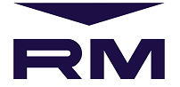 RM Italy Brand logo