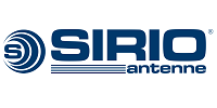 sirio brand logo