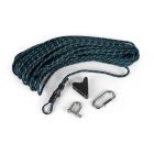 Mastrant-P4 4mm Guy Set (20 metres)