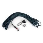 Mastrant-P5 5mm Guy Set (20 metres)