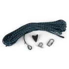 Mastrant-P4 4mm Guy Set (30 metres)