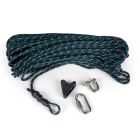 Mastrant-P5 5mm Guy Set (30 metres)