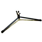 Chelegance Tripod FOR MC-750/JPC-12