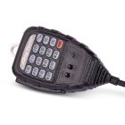 Anytone Replacement DTMF Microphone 