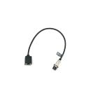 Yaesu SCU-53 - Connector Cable for M-90MS to HF Transceiver