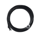 COMET CGW-560 - HF Ground Wire Cable Set