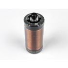 Chelegance 80m Coil For MC-750