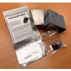 Vectronics VEC-101KC - Case for 101K