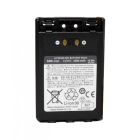 Yaesu SBR-14 - Li-Ion Battery