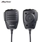 ANYTONE AT-6666PRO MICROPHONE