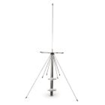 AOR DA1500 Compact Discone 70-1500MHz