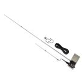 AOR SA7000 Twin Element Antenna