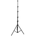 Chelegance TP16 4.8 Meter Antenna Support For MC-599/JPC-7