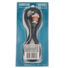 ADONIS D-6MY2 Mic Lead (RJ-11 6-pin Modular Yaesu Plug)