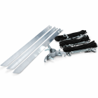 Lightweight Guying Kit 