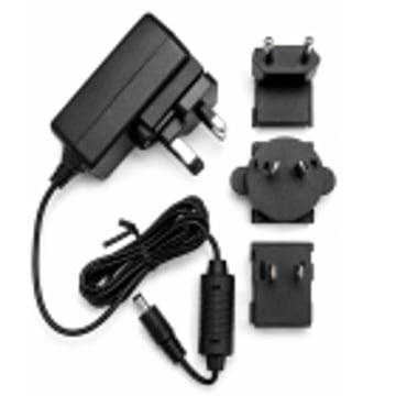 AOR Power Supply for AR-DV3 