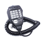 Anytone AT-778UV - Replacement Microphone
