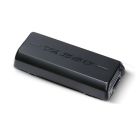 YAESU SBR-52LI Li-on Battery Pack for FTX-1 