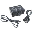 BHI 1042 6 Way Switch Box