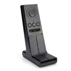 ANYTONE BT-03 Bluetooth Desktop Microphone 