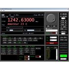 BUTEL ARC-DV1 PRO For AOR AR-DV1