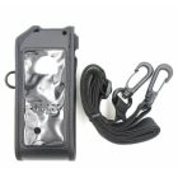 Anytone Case for AT-D868UV AT-D878UV & AT-D878UV Plus