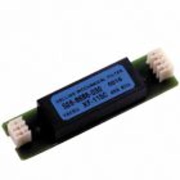 DISCONTINUED YF-122CN - Collins CW Narrow Filter (YAESU FT-857 and YAESU FT-2000)