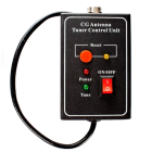 CTU Tuner Control Unit