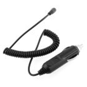 Anytone CPL-01 Car Charger Plug for AT-D868UV