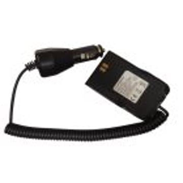 Anytone CPL-02 Battery Eliminator for AT-D868UV & 878UV 