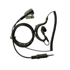 Inrico EP-S300 Earphone for S300