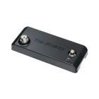YAESU FC-80 10W Antenna Tuner for FTX-1 