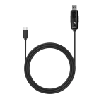 Radtel RT-1000 Pro Software Cable