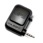 YAESU FGPS-5 GPS Antenna Unit For FTX-1