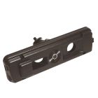 YAESU SJMK-500 Swing Head Kit 
