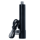 Comet HFJ-2M - Mobile Antenna for 144MHz
