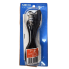 Adonis P-8i - 1.2 Cable 8 Pin For Icom Radio 