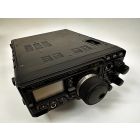 SOLD! USED YAESU FT-897 -HF To-UHF Transceiver