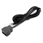 Yaesu MEK-5 - Microphone Extension Kit (10ft)
