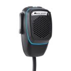 Midland Dual Bluetooth Mike - 6 Pin (Standard)