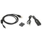 ICOM OPC-478UD - Cloning Cable With USB (Inc Windows 11)
