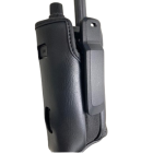 ALINCO ESC-65 Soft Case 