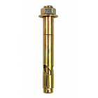Rawl Bolt-M12 for Most Wall Brackets