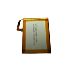 Inrico Replacement Battery for S300