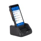 Inrico CI-85H Desktop Charger for S300