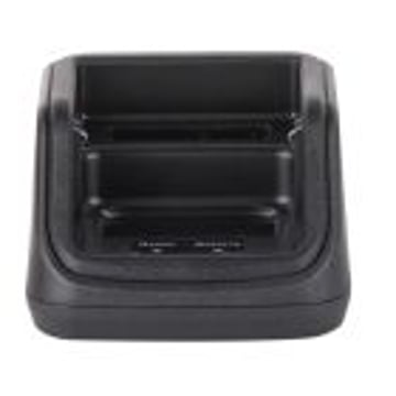 Inrico T620 Desktop Charger