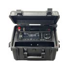 Chelegance JCASE-705 For Icom IC-705