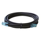 Yaesu SCU-62 Control Head Extension cable (10ft /3m)