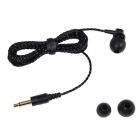 Icom SP-40 Earphone with 3.5mm plug 