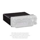 YAESU SPA-1 100W PA Amplifier for FTX-1